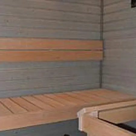 Holiday Castillo Kelotahti A4 Tatil Evi
