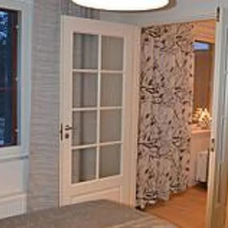Holiday Castillo Kelotahti A4 * ساريسيلكا
